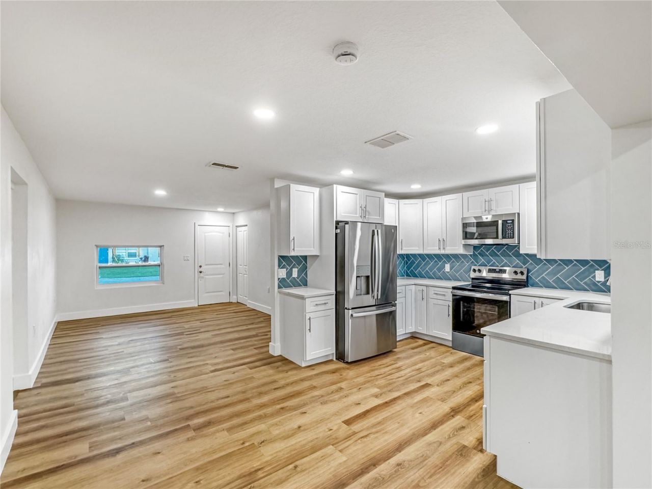 13739 Coco Avenue, Hudson, FL 34667 Photo