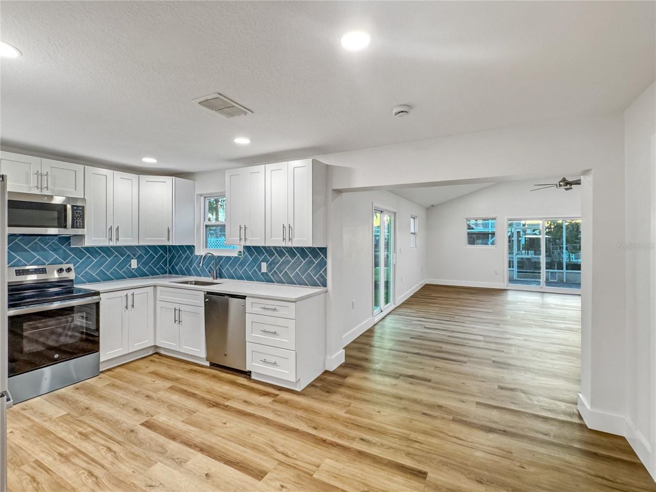 13739 Coco Avenue, Hudson, FL 34667 Photo