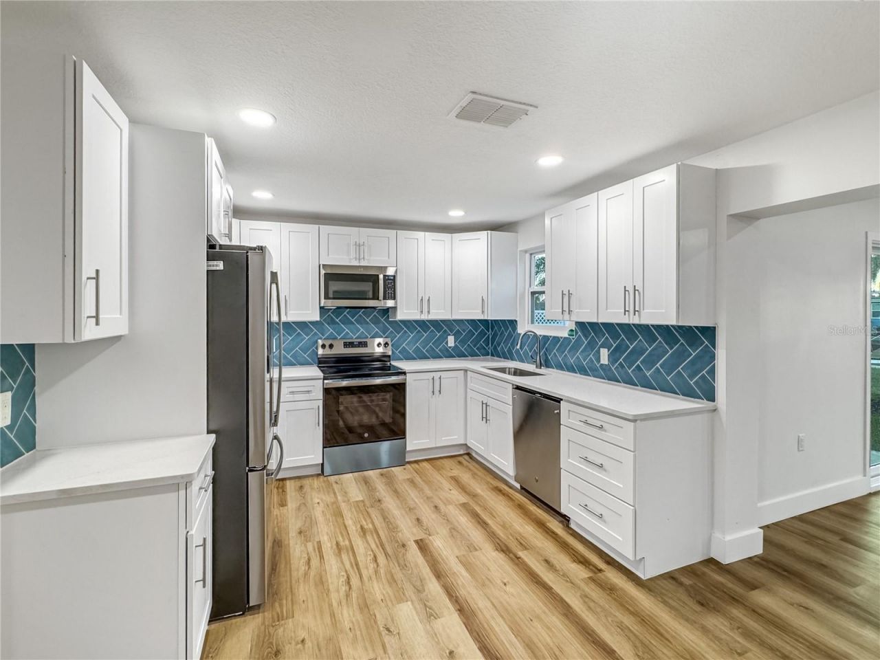 13739 Coco Avenue, Hudson, FL 34667 Photo