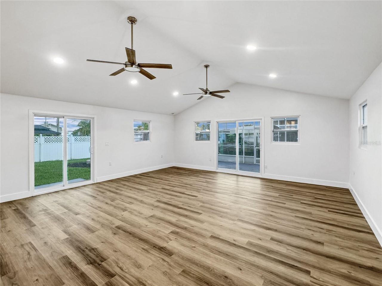 13739 Coco Avenue, Hudson, FL 34667 Photo