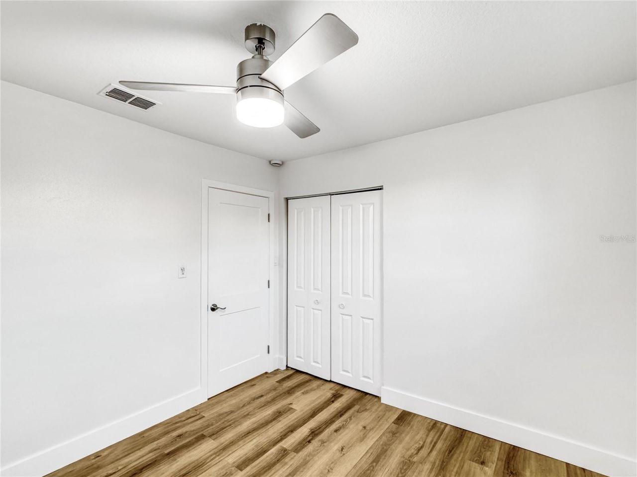 13739 Coco Avenue, Hudson, FL 34667 Photo