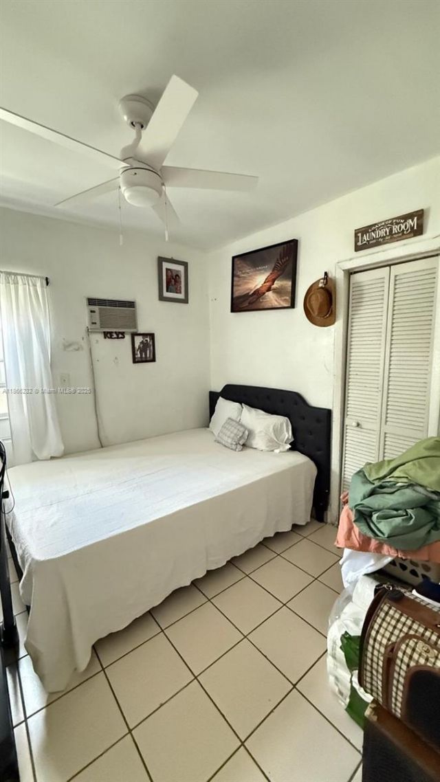 2610 NW 19th Ave, Miami, FL 33142 Photo