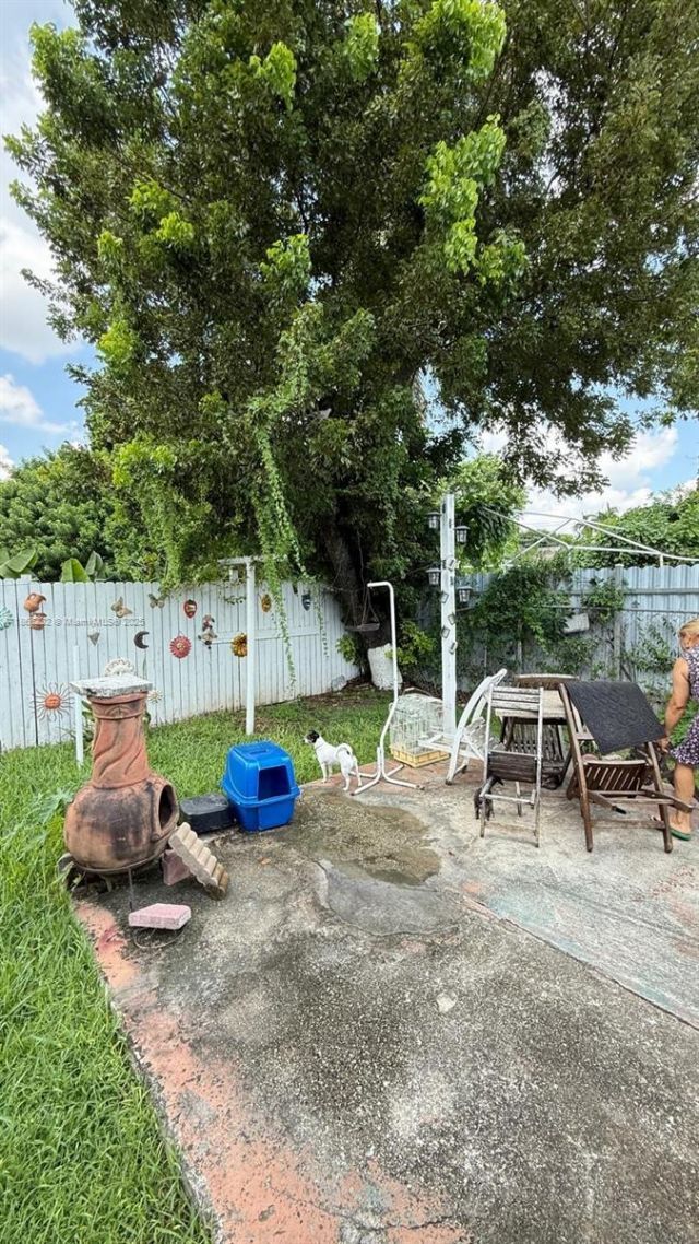 2610 NW 19th Ave, Miami, FL 33142 Photo