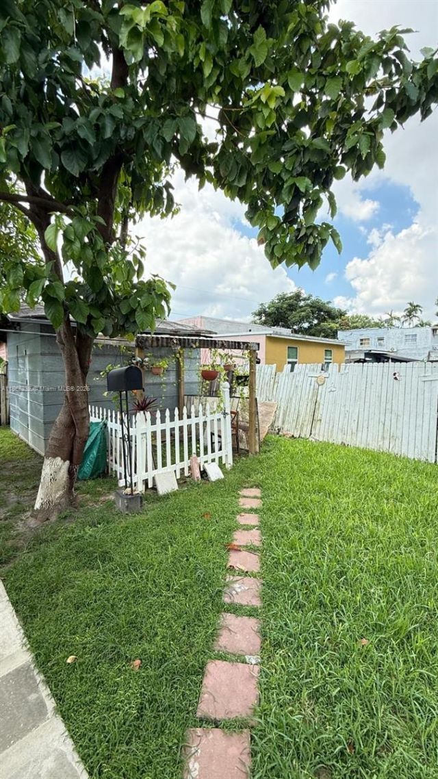 2610 NW 19th Ave, Miami, FL 33142 Photo