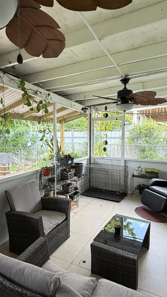 2610 NW 19th Ave, Miami, FL 33142 Photo