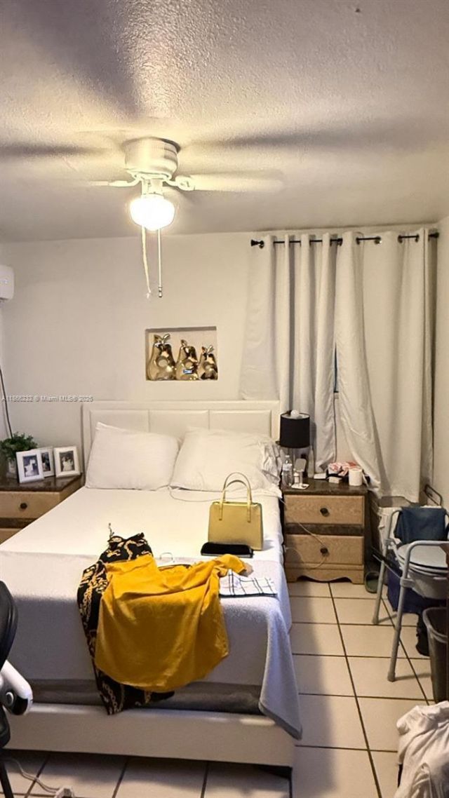 2610 NW 19th Ave, Miami, FL 33142 Photo