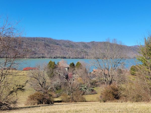 Lot 87 Harbour View Road, Butler, TN 37640