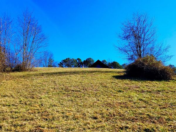 Lot 87 Harbour View Road, Butler, TN 37640