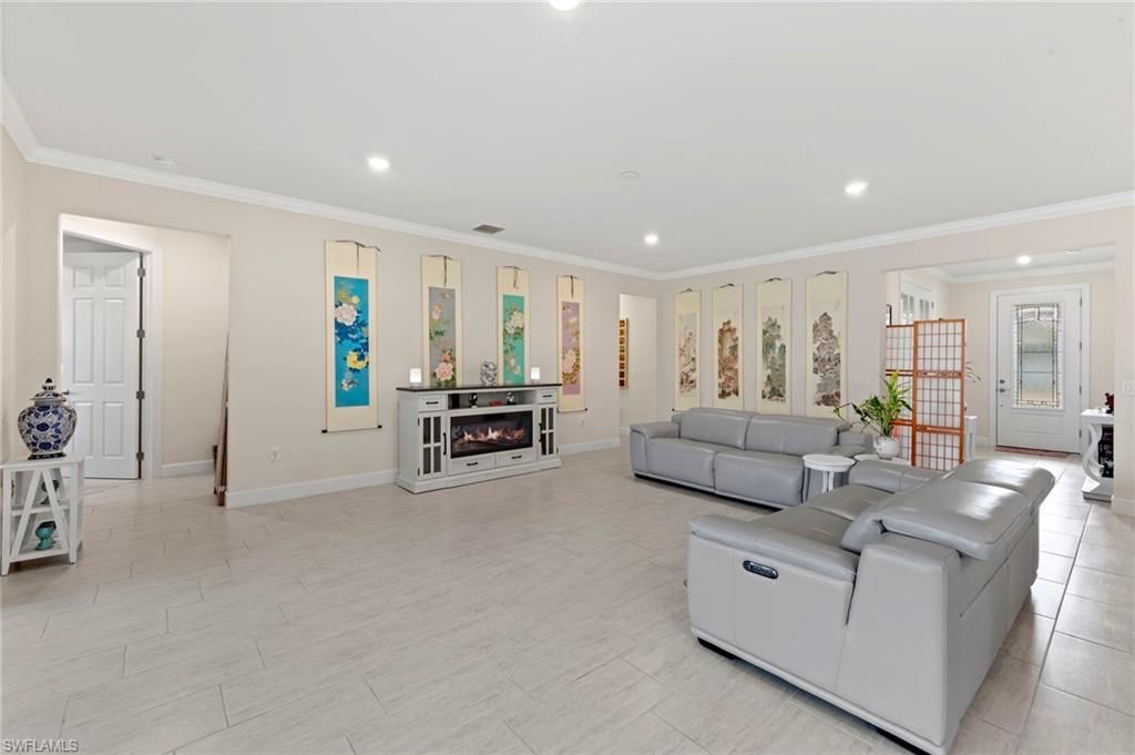 10530 Jackson Square Dr, Estero, FL 33928 Photo