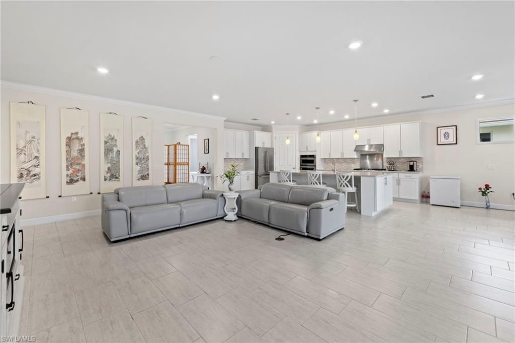 10530 Jackson Square Dr, Estero, FL 33928 Photo