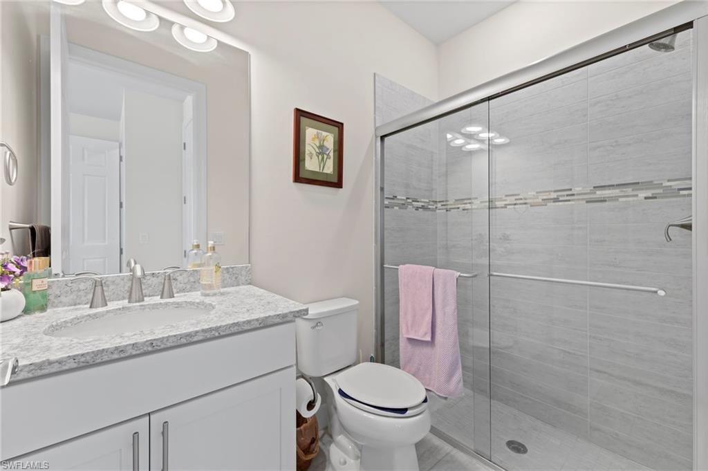 10530 Jackson Square Dr, Estero, FL 33928 Photo