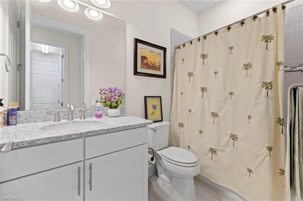 10530 Jackson Square Dr, Estero, FL 33928 Photo