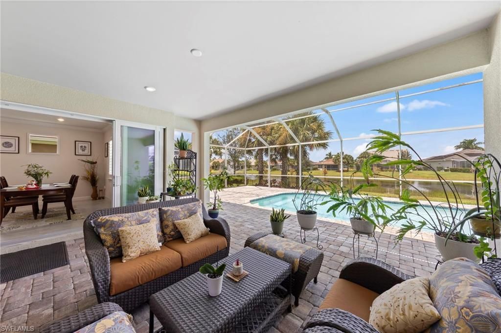 10530 Jackson Square Dr, Estero, FL 33928 Photo