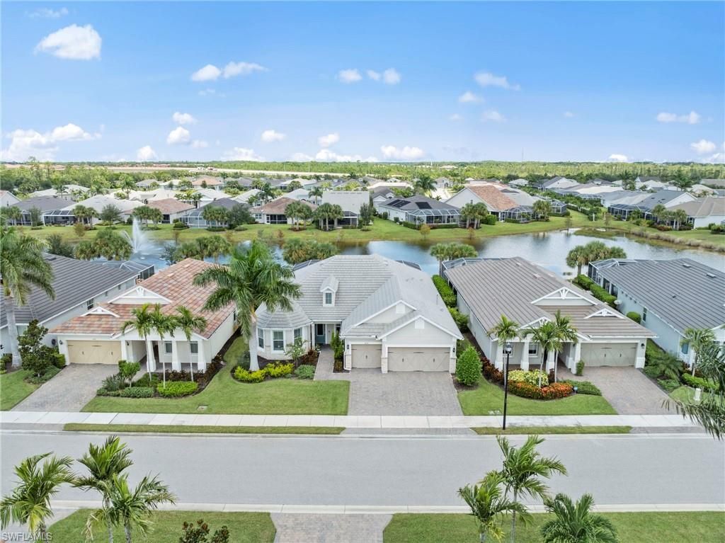 10530 Jackson Square Dr, Estero, FL 33928 Photo