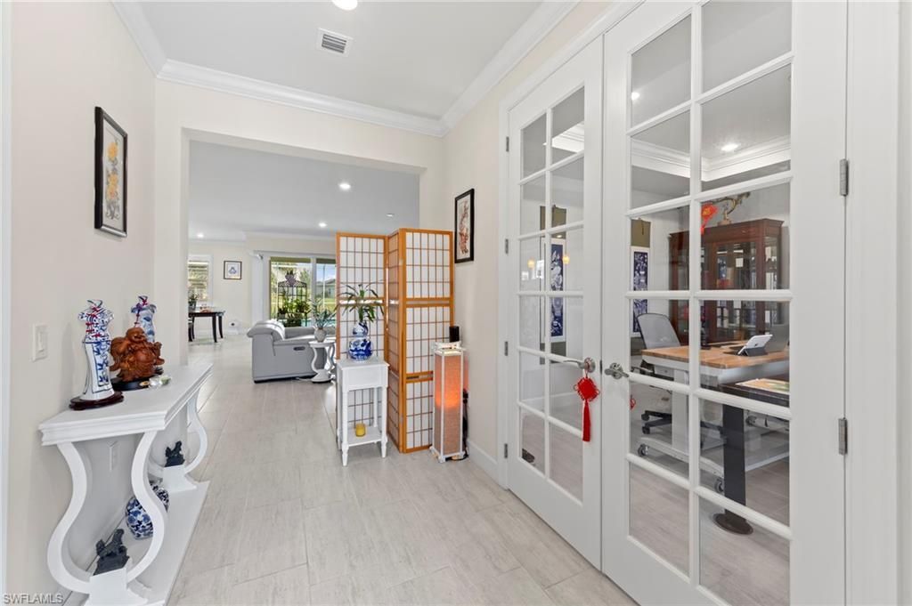 10530 Jackson Square Dr, Estero, FL 33928 Photo