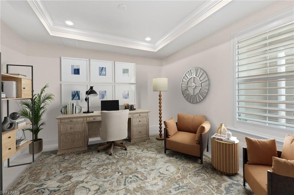 10530 Jackson Square Dr, Estero, FL 33928 Photo