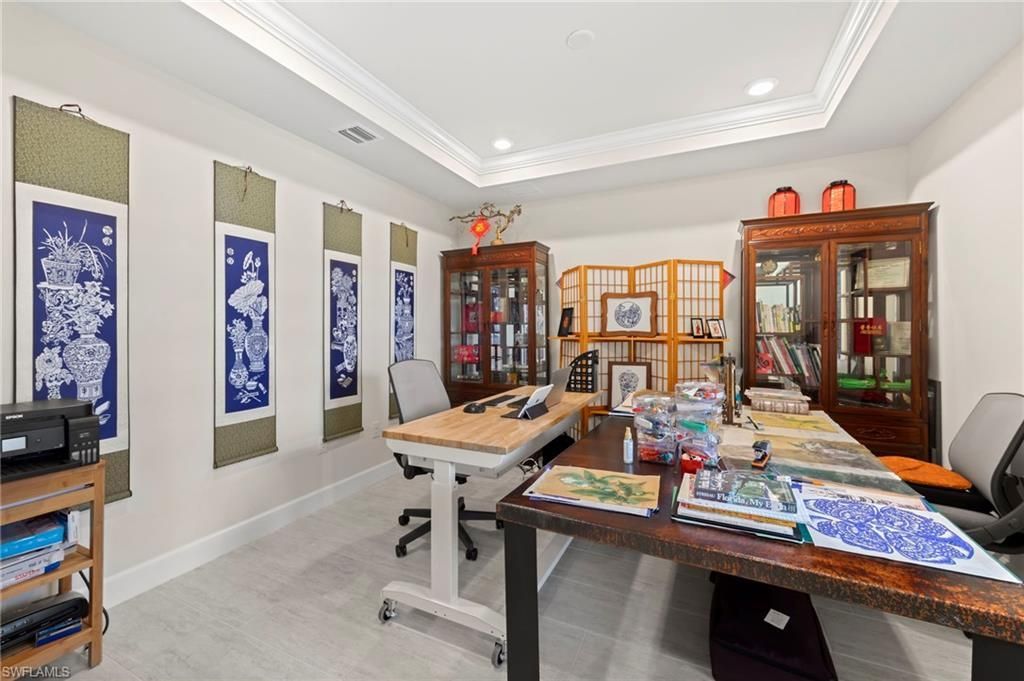 10530 Jackson Square Dr, Estero, FL 33928 Photo