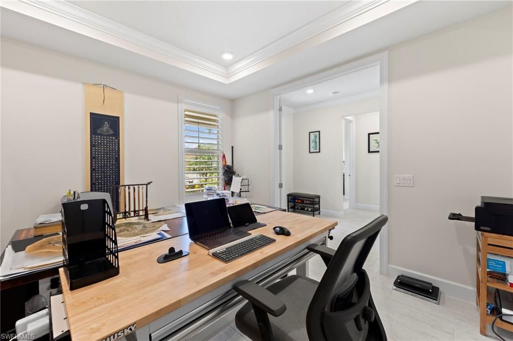 10530 Jackson Square Dr, Estero, FL 33928 Photo