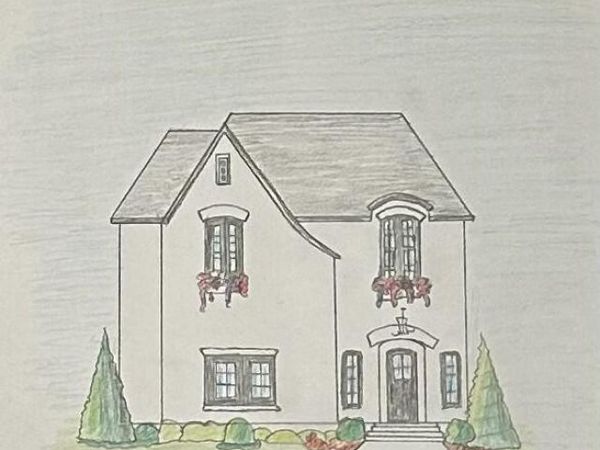 2006 Watkins Lake Road, Waterford, MI 48328