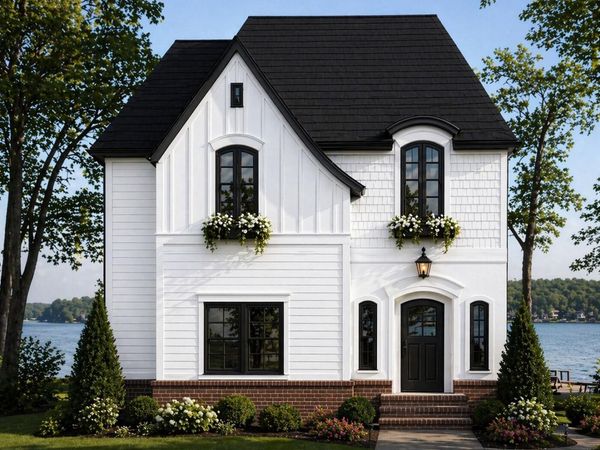 2006 Watkins Lake Road, Waterford, MI 48328