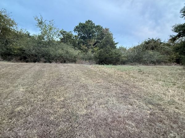 0 New Town Rd, Watertown, TN 37184