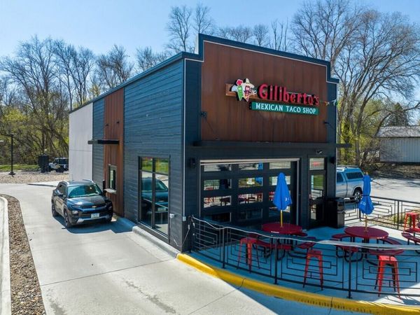320 Hwy 71, Arnolds Park, IA 51331