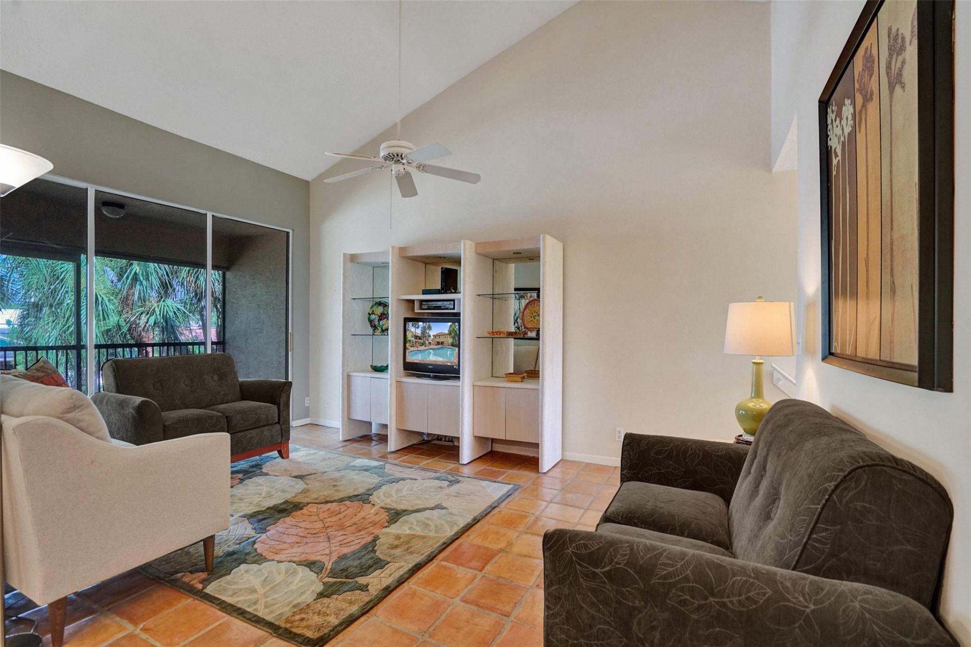 2121 S Ocean Boulevard, Unit 805, Lauderdale by the Sea, FL 33062 Photo