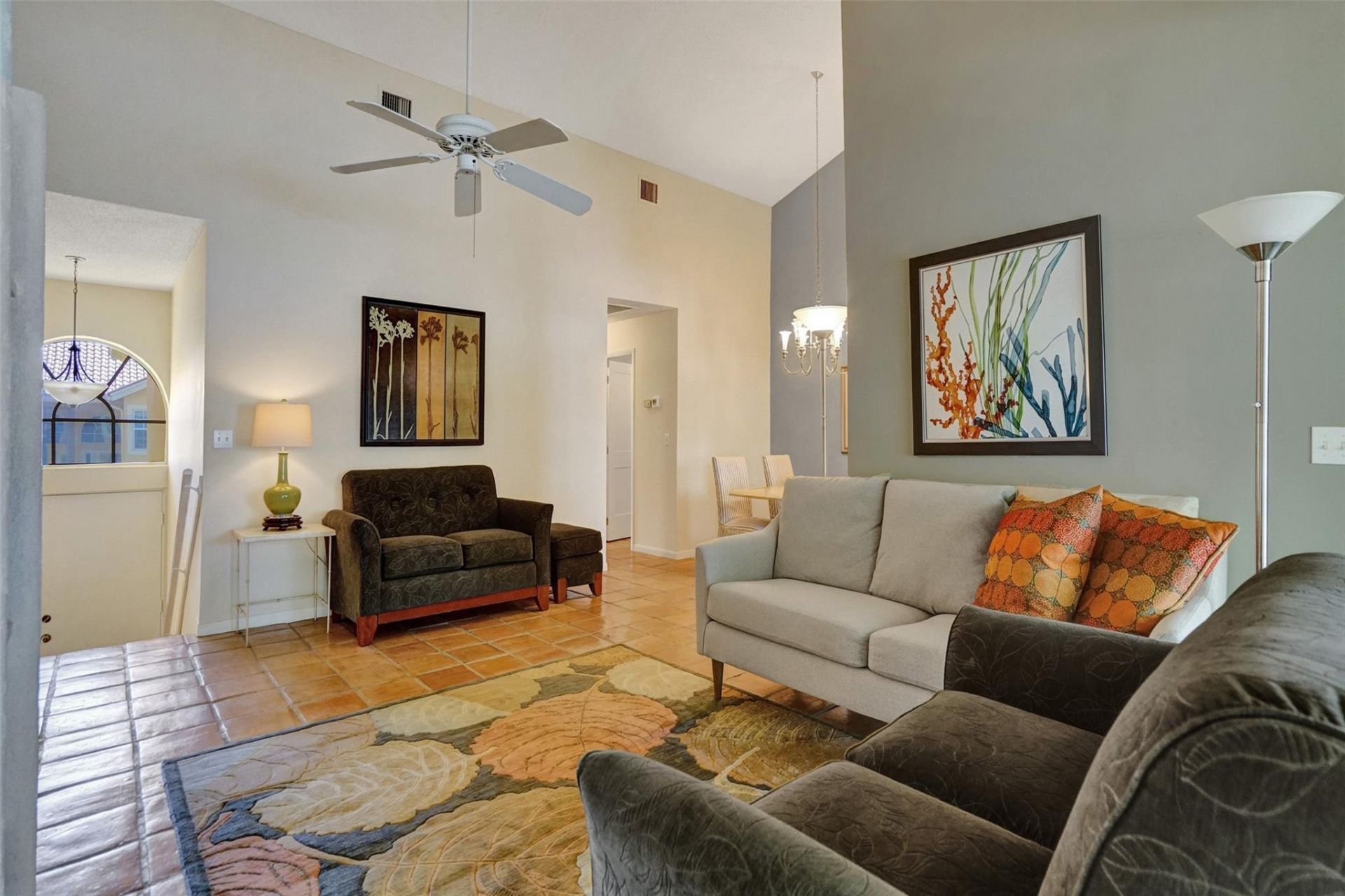 2121 S Ocean Boulevard, Unit 805, Lauderdale by the Sea, FL 33062 Photo