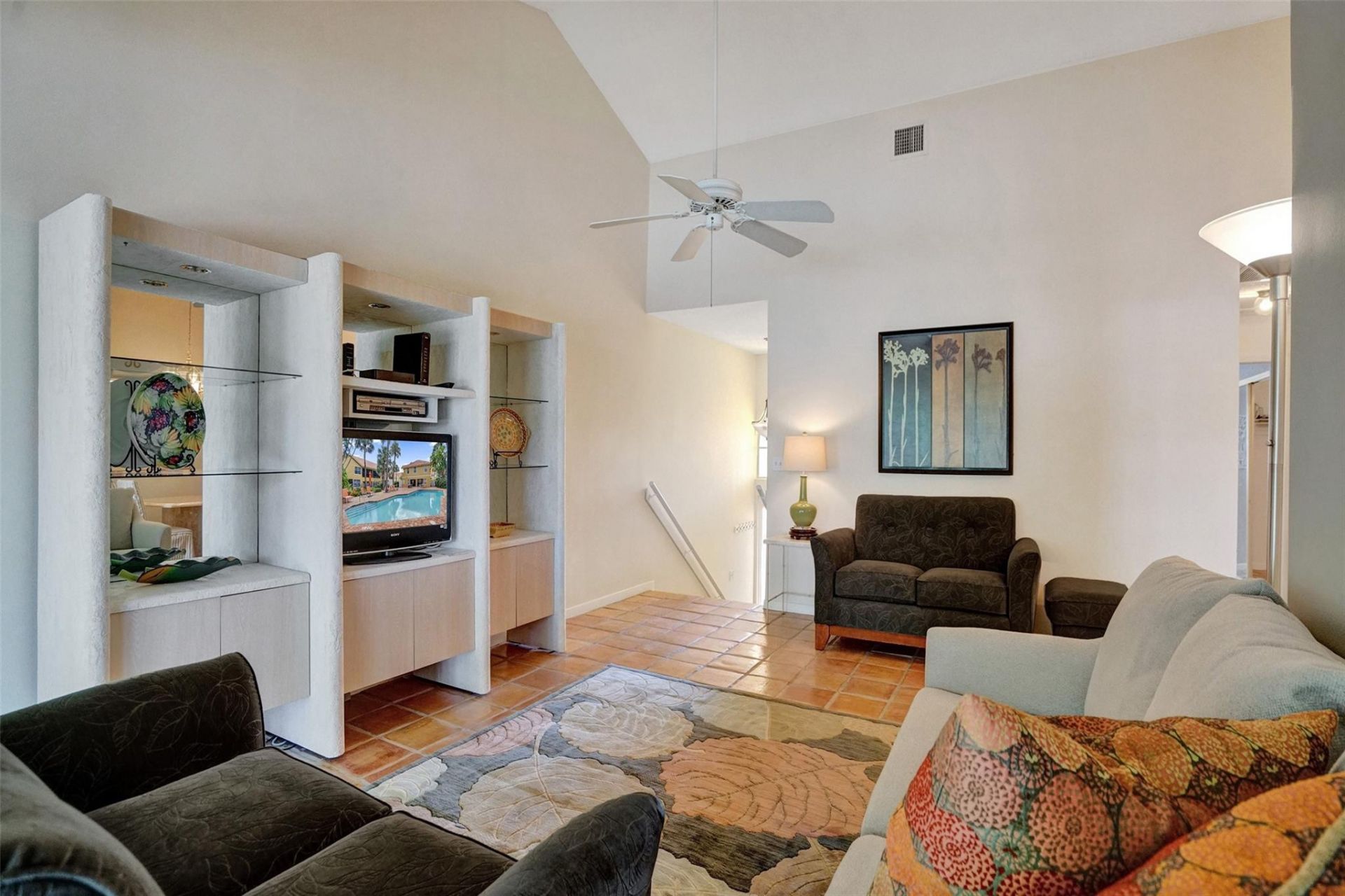 2121 S Ocean Boulevard, Unit 805, Lauderdale by the Sea, FL 33062 Photo