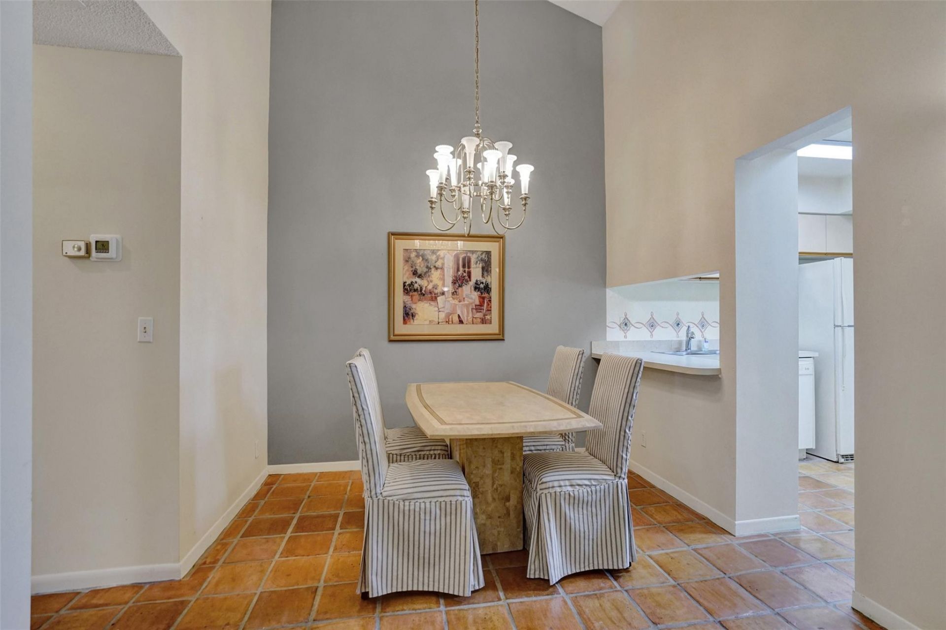 2121 S Ocean Boulevard, Unit 805, Lauderdale by the Sea, FL 33062 Photo