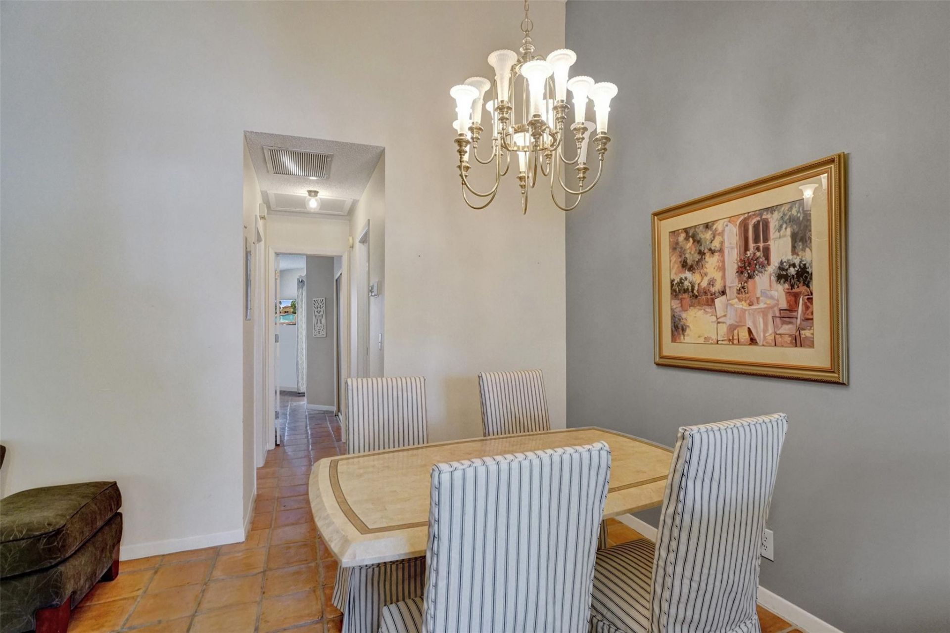 2121 S Ocean Boulevard, Unit 805, Lauderdale by the Sea, FL 33062 Photo