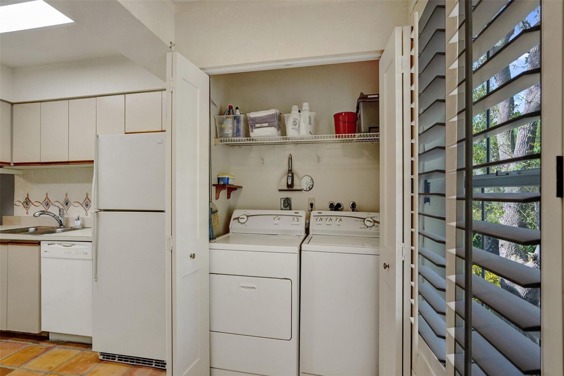 2121 S Ocean Boulevard, Unit 805, Lauderdale by the Sea, FL 33062 Photo