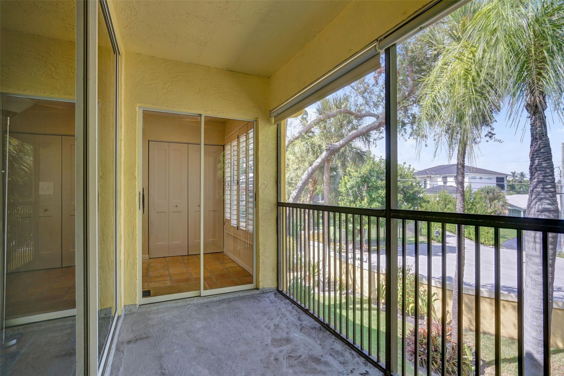 2121 S Ocean Boulevard, Unit 805, Lauderdale by the Sea, FL 33062 Photo