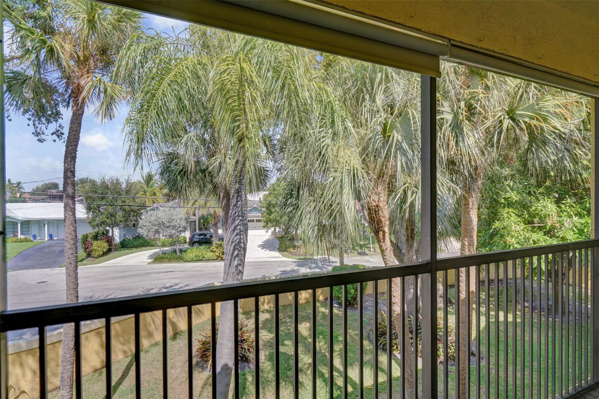 2121 S Ocean Boulevard, Unit 805, Lauderdale by the Sea, FL 33062 Photo