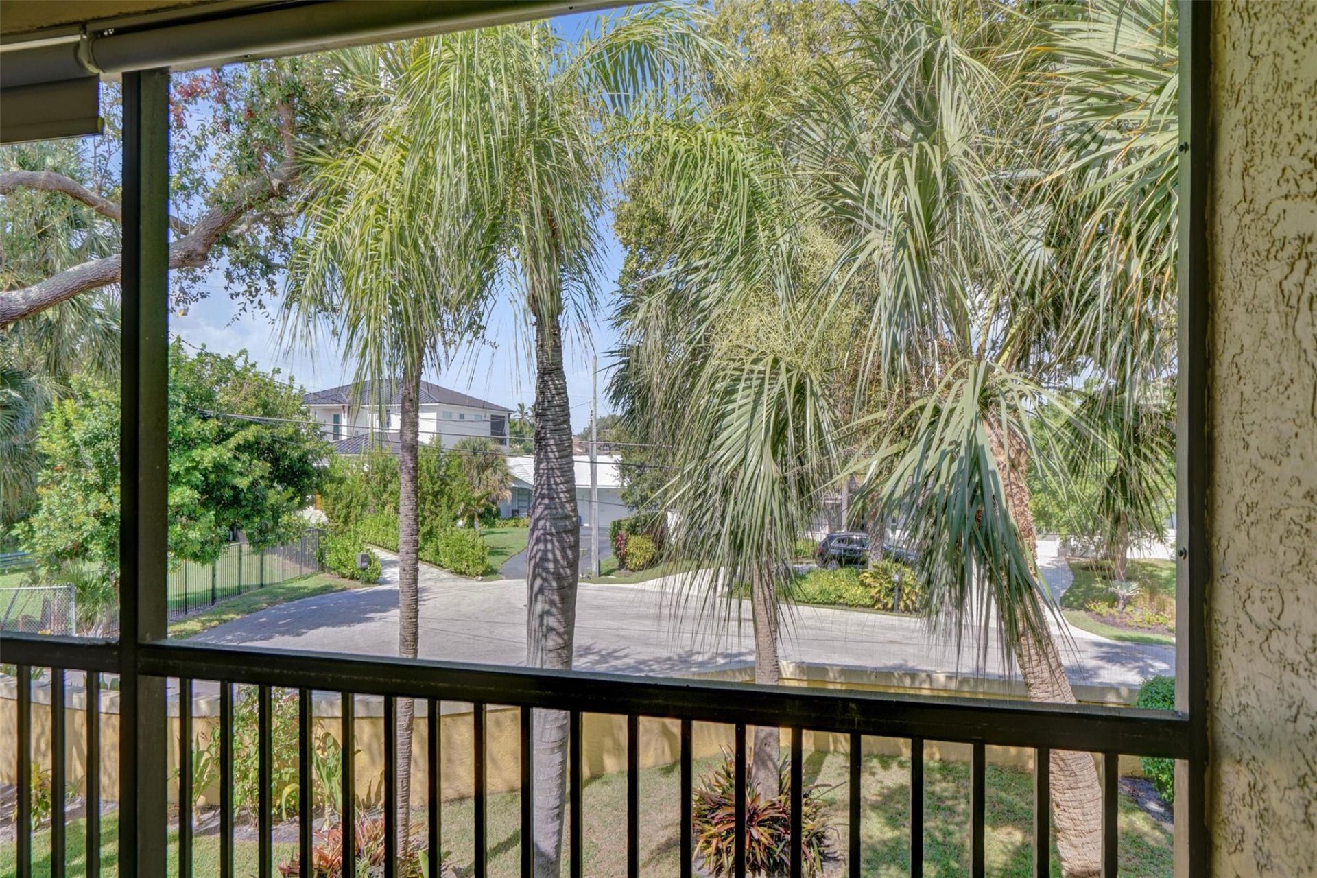 2121 S Ocean Boulevard, Unit 805, Lauderdale by the Sea, FL 33062 Photo