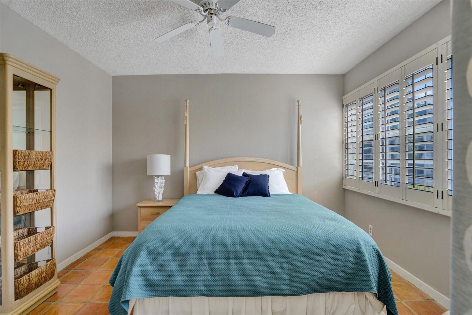 2121 S Ocean Boulevard, Unit 805, Lauderdale by the Sea, FL 33062 Photo