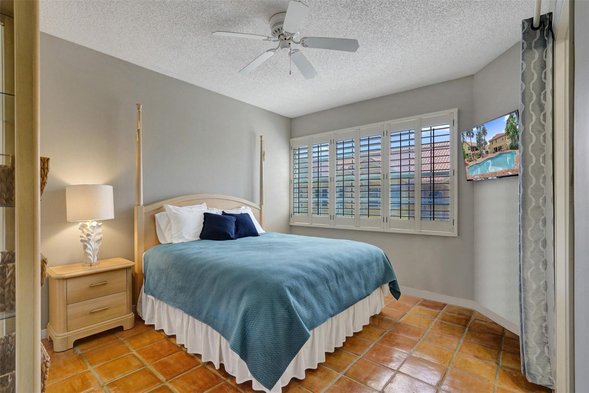 2121 S Ocean Boulevard, Unit 805, Lauderdale by the Sea, FL 33062 Photo