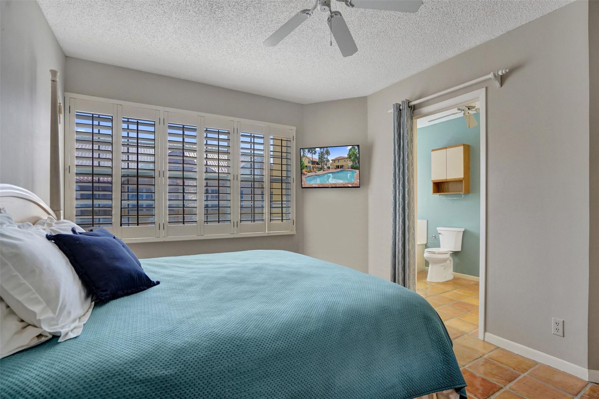 2121 S Ocean Boulevard, Unit 805, Lauderdale by the Sea, FL 33062 Photo