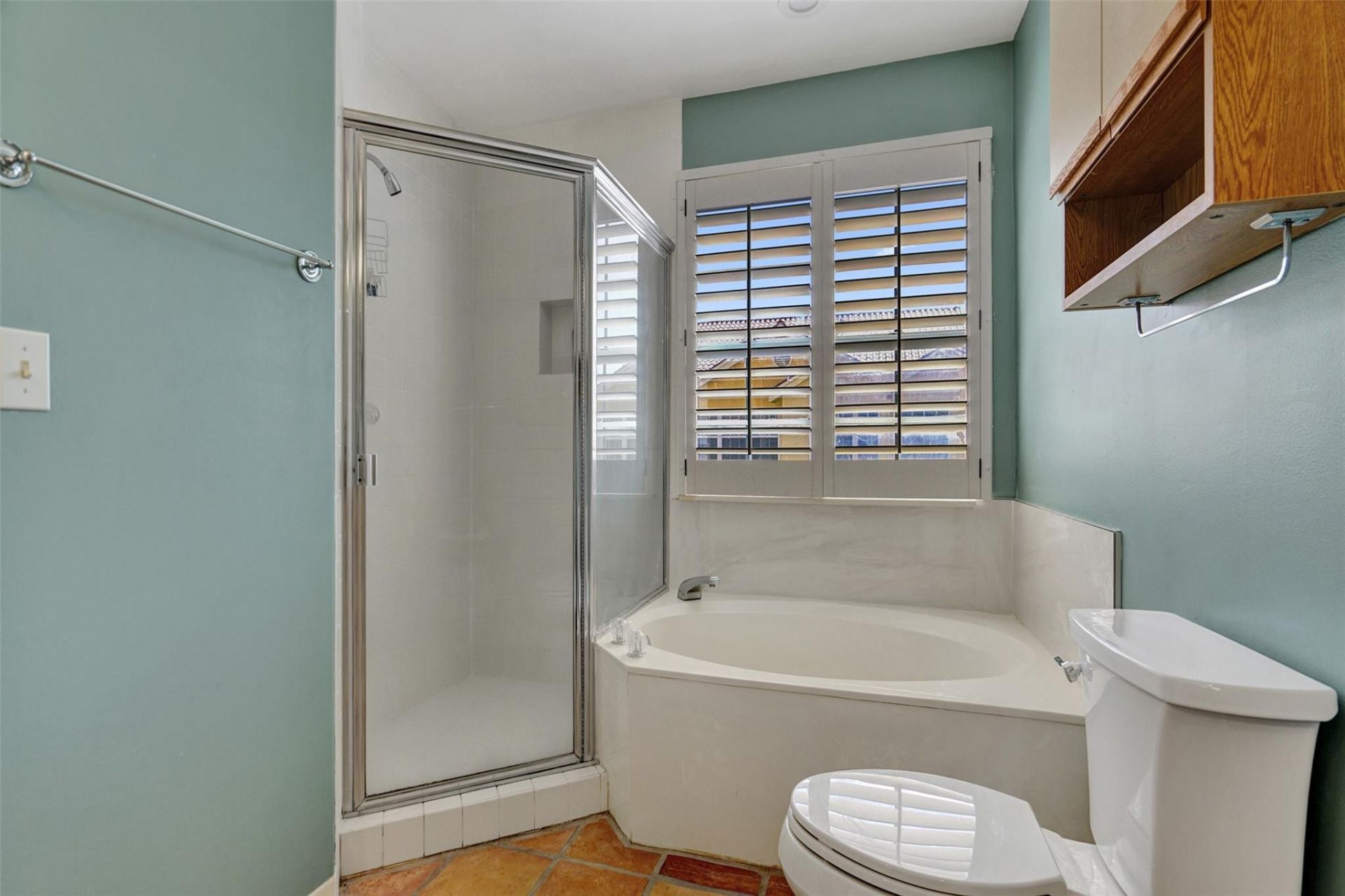 2121 S Ocean Boulevard, Unit 805, Lauderdale by the Sea, FL 33062 Photo