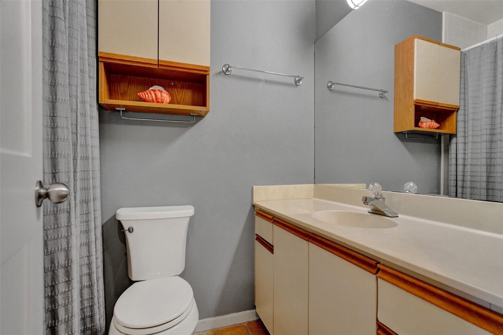 2121 S Ocean Boulevard, Unit 805, Lauderdale by the Sea, FL 33062 Photo