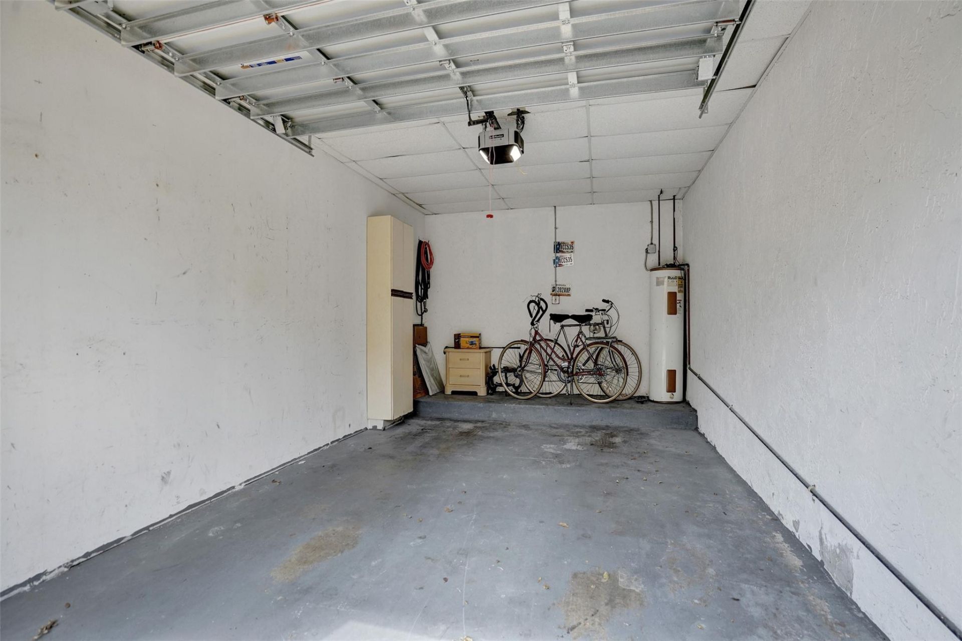 2121 S Ocean Boulevard, Unit 805, Lauderdale by the Sea, FL 33062 Photo