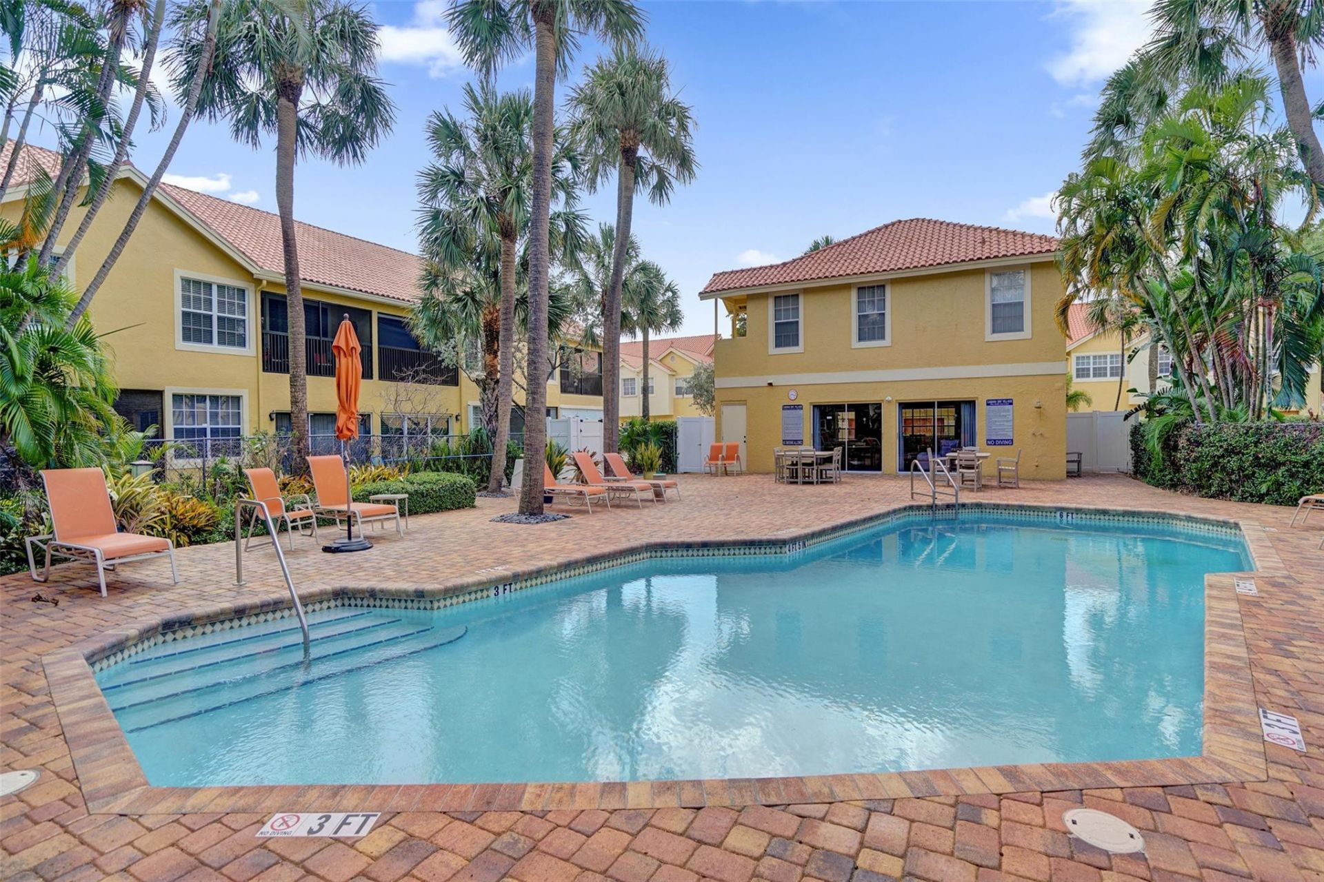 2121 S Ocean Boulevard, Unit 805, Lauderdale by the Sea, FL 33062 Photo