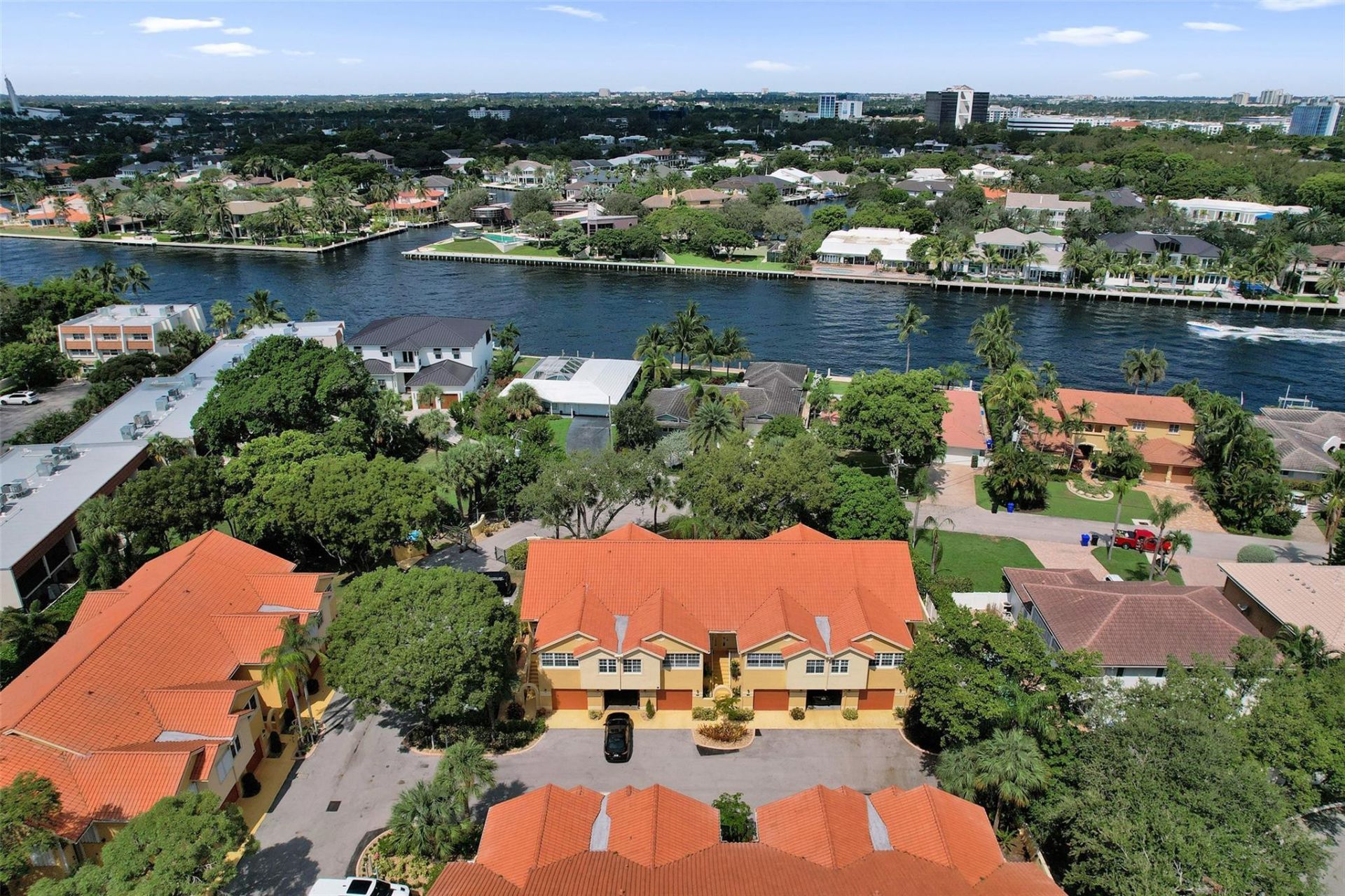 2121 S Ocean Boulevard, Unit 805, Lauderdale by the Sea, FL 33062 Photo