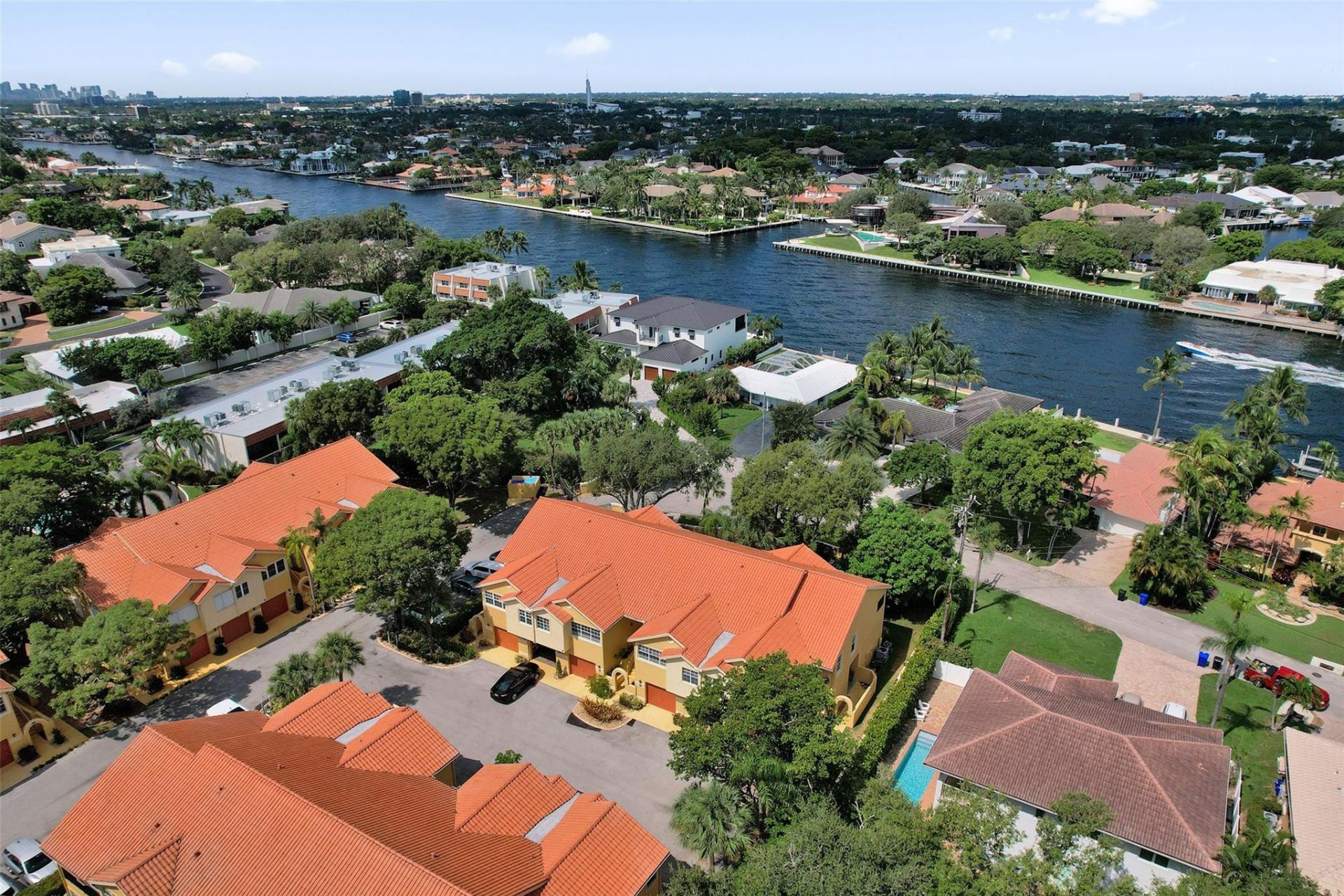 2121 S Ocean Boulevard, Unit 805, Lauderdale by the Sea, FL 33062 Photo