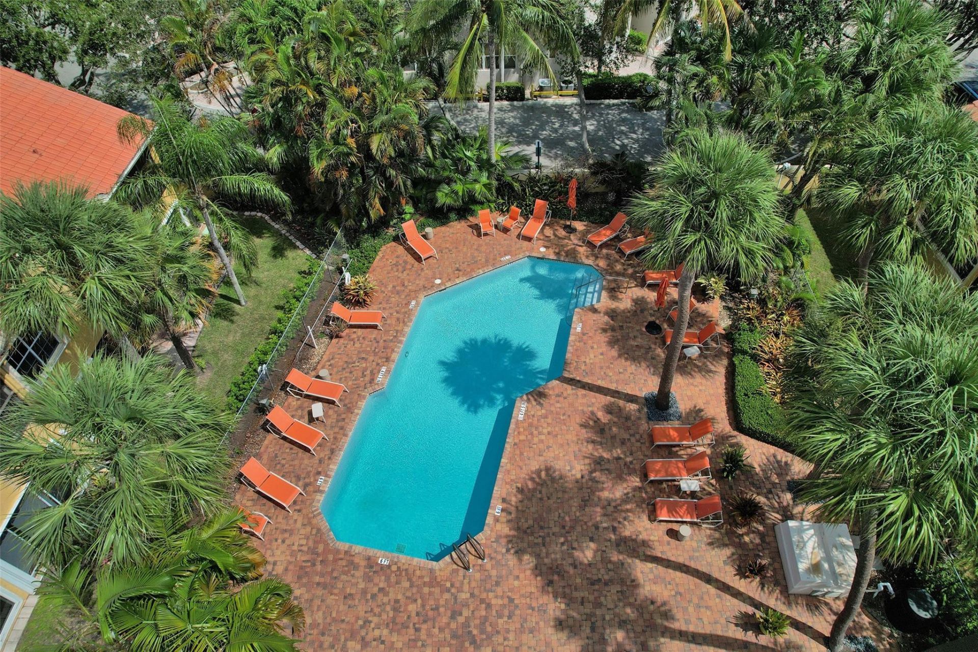 2121 S Ocean Boulevard, Unit 805, Lauderdale by the Sea, FL 33062 Photo