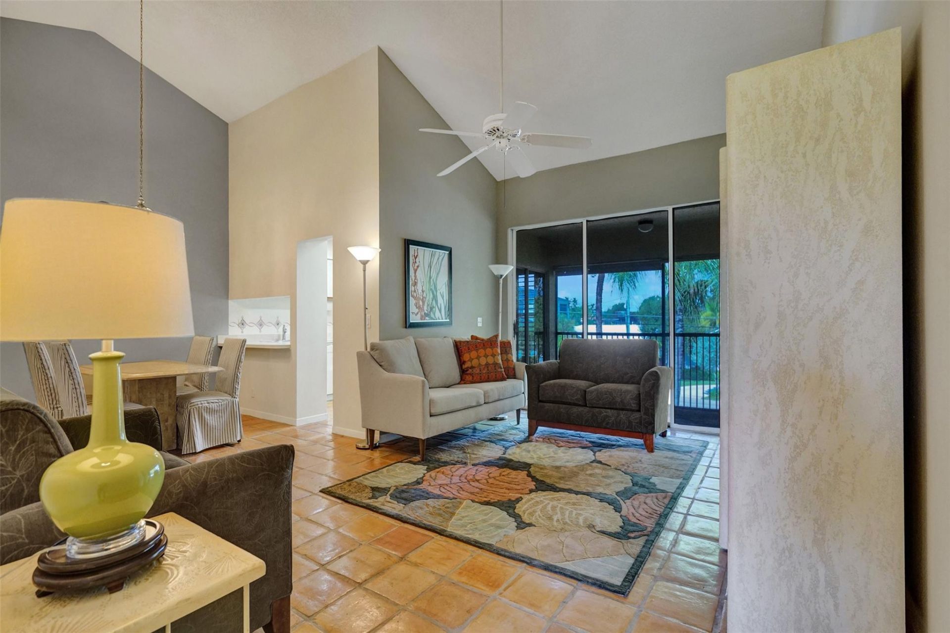 2121 S Ocean Boulevard, Unit 805, Lauderdale by the Sea, FL 33062 Photo
