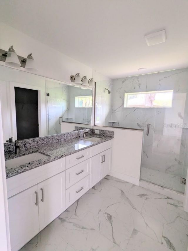 820 Nashua Avenue N, Fort Meade, FL 33841 Photo