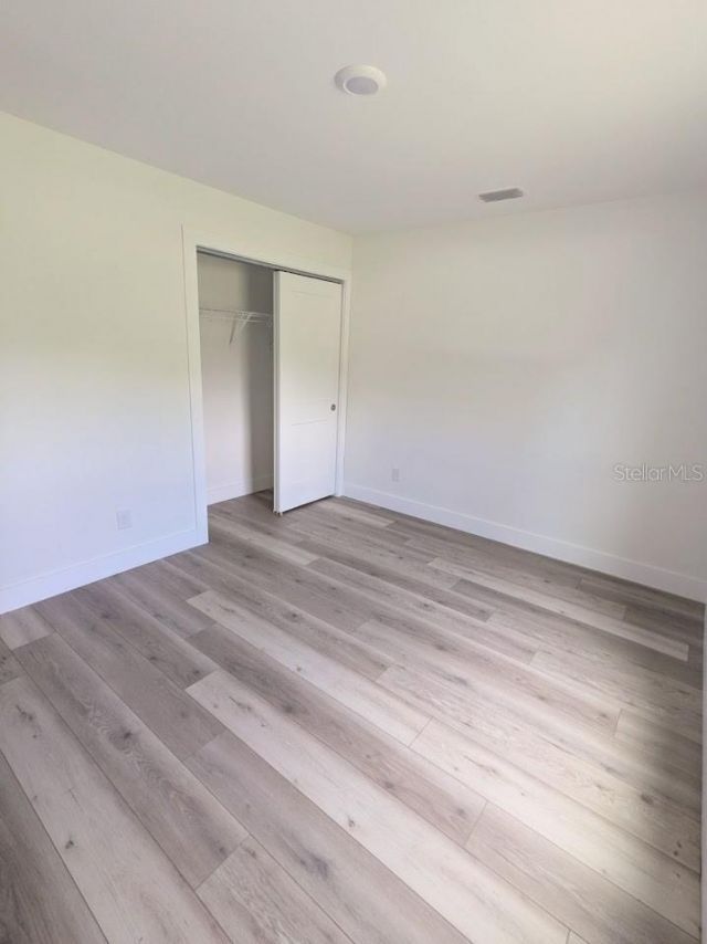 820 Nashua Avenue N, Fort Meade, FL 33841 Photo