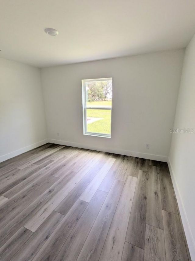 820 Nashua Avenue N, Fort Meade, FL 33841 Photo