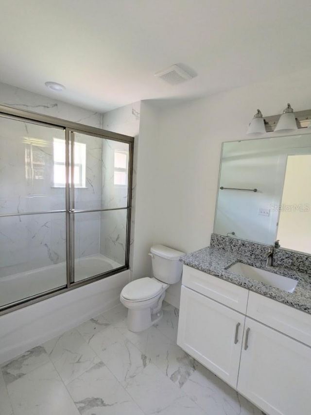 820 Nashua Avenue N, Fort Meade, FL 33841 Photo